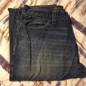 Route 66 Jeans 34x30